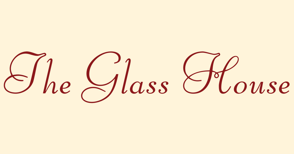 70 OFF The Glass House Coupon Codes October 2024 Promo Codes