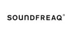 Soundfreaq