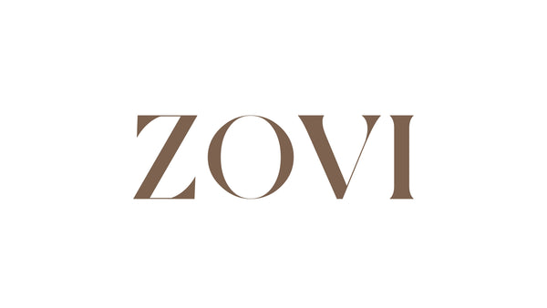 Zovi