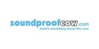 Soundproof Cow