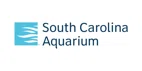 South Carolina Aquarium