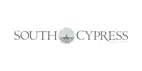 South Cypress