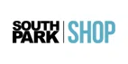 store-logo