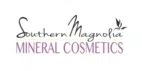 store-logo