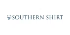 Southern Shirt