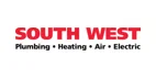store-logo