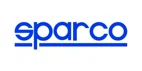 Sparco Usa