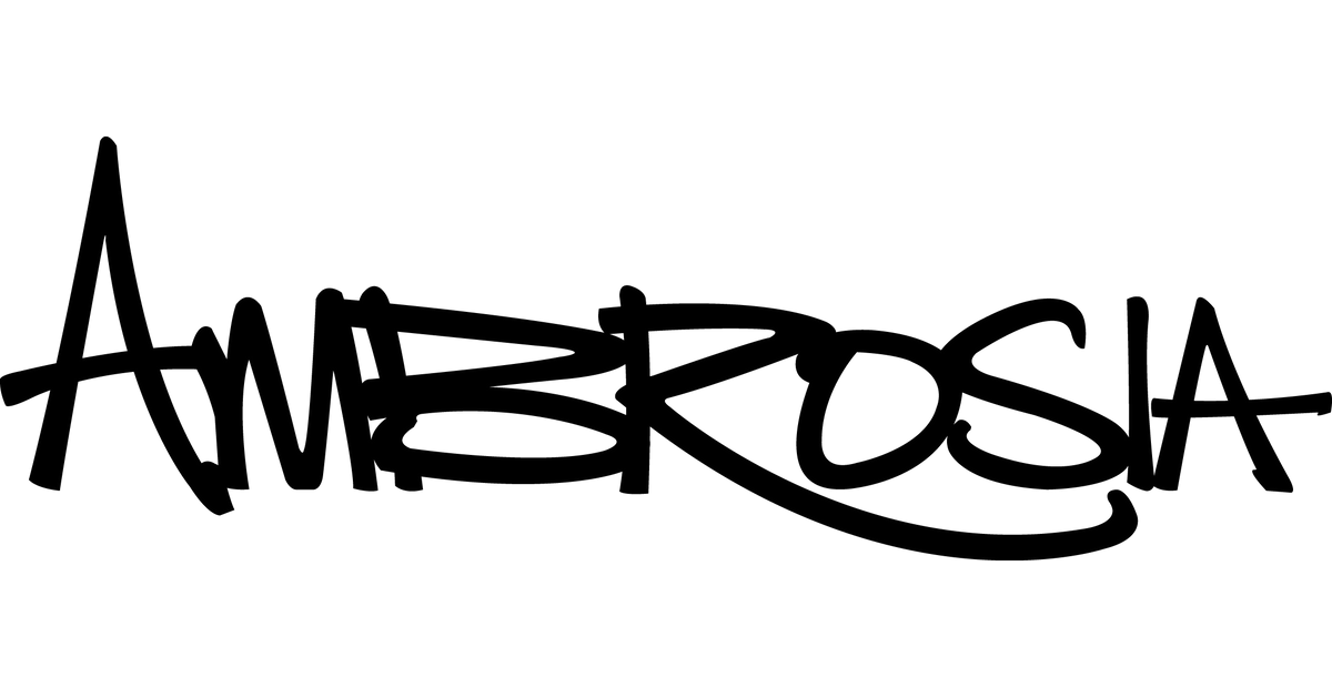Ambrosia