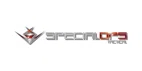 Special Ops Tactical
