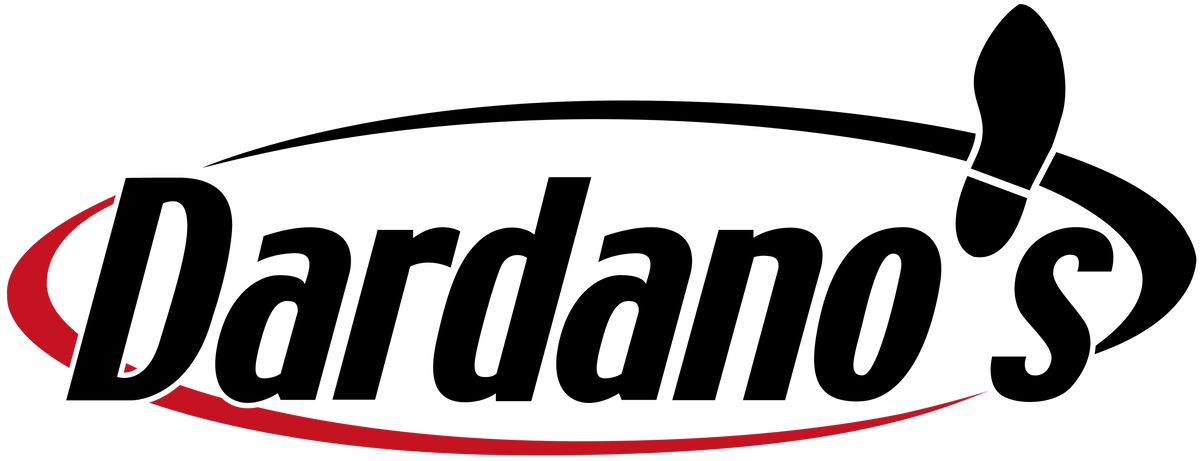 store-logo