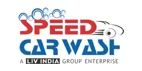 store-logo