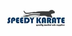 Speedy Karate