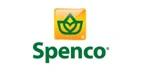 store-logo