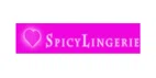 Spicy Lingerie