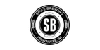 Spike Brewing