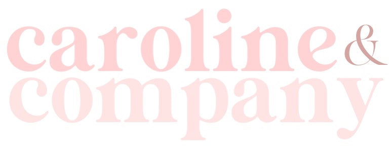 store-logo