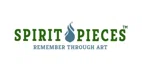 Spirit Pieces