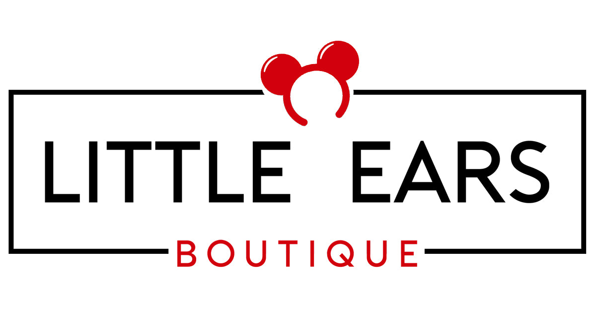 50 OFF Little Ears Boutique Coupon Codes October 2024 Promo Codes