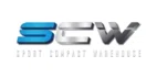 store-logo