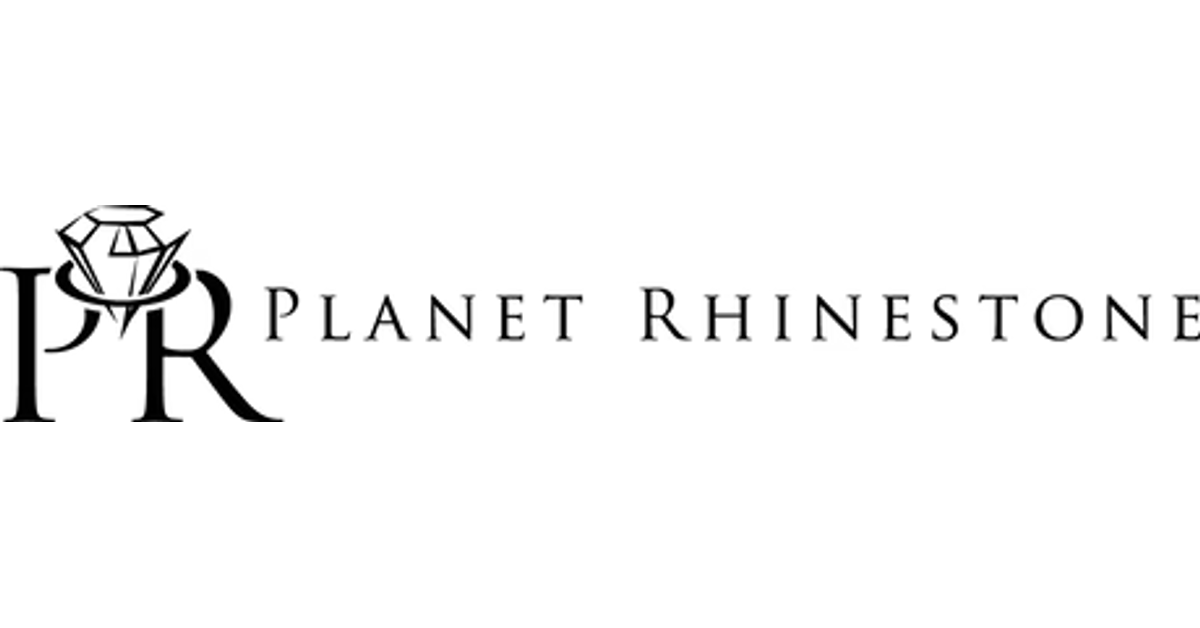 store-logo