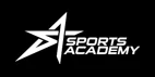 Sports Academy