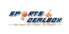 store-logo
