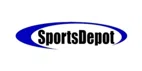 store-logo