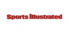Sports Illustrated