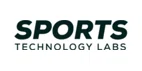Sports Technology Labs