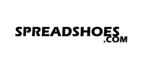 Spreadshoes