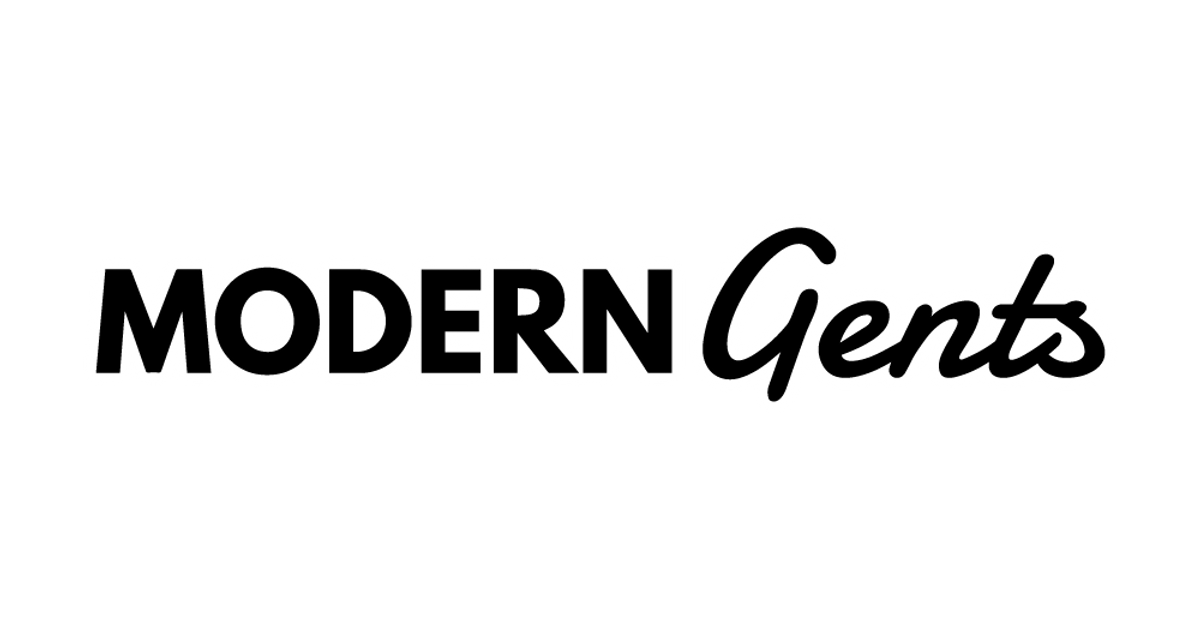 store-logo