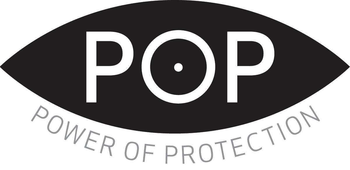Pop
