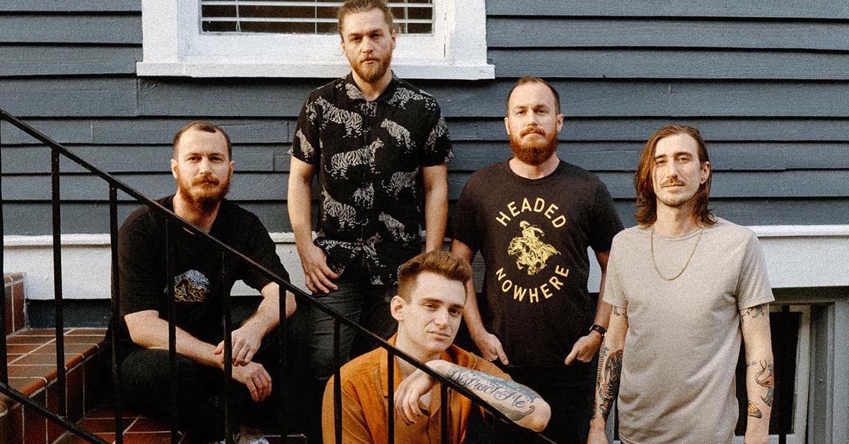 65 OFF Makari Coupon Codes October 2024 Promo Codes