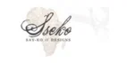 Sseko Designs