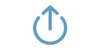store-logo