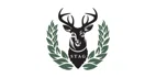 Stag