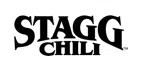 Stagg Chili