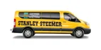 Stanley Steemer