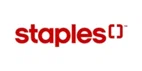 Staples Ca