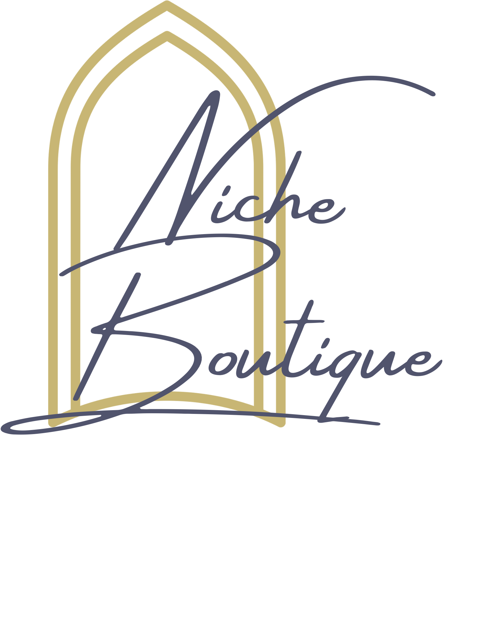 70 OFF Niche Boutique Coupon Codes October 2024 Promo Codes