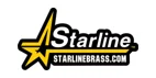 Starline Brass