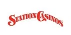 Station Casinos