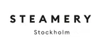Steamery Stockholm
