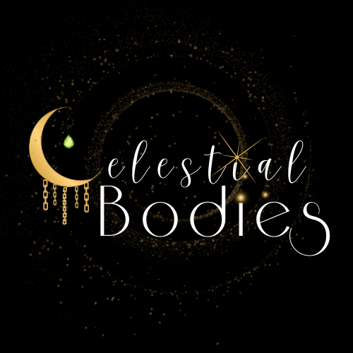 Celestial Bodies