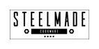 Steelmade