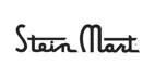 Stein Mart
