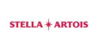 Stella Artois