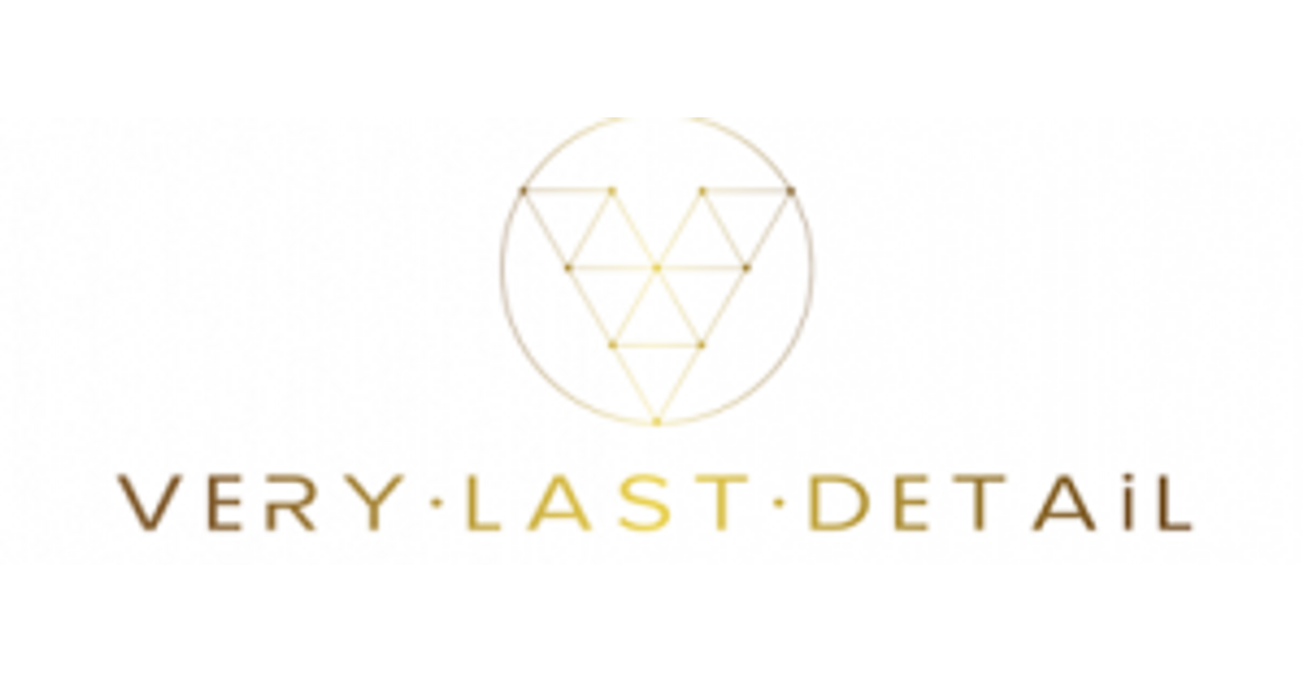 Very Last Detail