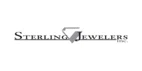 Sterling Jewelers