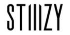 Stiiizy